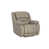 Tan Polyester selected
