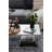 Single Coffee Table-49384526