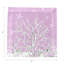 Square Napkins-1968355071