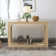 Northfleet 47" Console Table