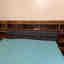Customer photo 3 of 3