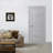 Avon 07 4R DIY-Friendly Manufactured Wood Composite Standart Door-69788505-69788498-69788500