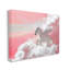 Balthrop Unicorn Sky Rainbow Kids Design-273502998-273502995