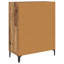 Accent Cabinet