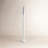 Axis 54'' Novelty Floor Lamp-1554258215