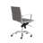Naida Faux Leather Swivel Task Chair-1986453315-1986453309