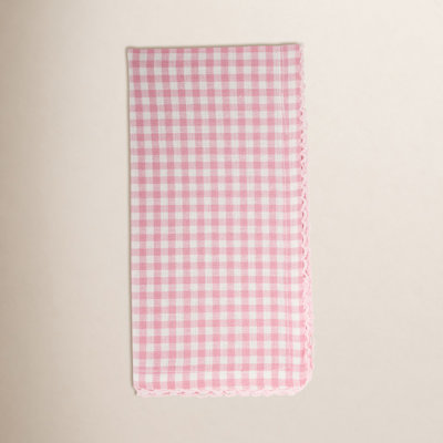 Anij Cotton Napkin