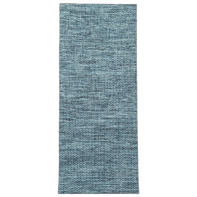 Tapis de cuisine antidérapant Labannah