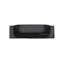 Cabinet 3" Center to Center Cup/Bin Pull-41195540-107083444