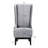 Rivah Upholstered Wingback Chair-618269291-607612878