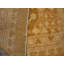 One-of-a-Kind 11'2" x 15'9" Round Hand Knotted Area Rug
