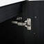 Meuble-lavabo autoportant 24 po (sans lavabo supérieur)-1687650969
