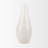 Eastan Tall Vase