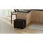 Stainless Steel 60 Litre Step On Multi Compartments Trash Bin
