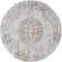 Diepreye Oriental Indoor Rug