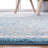 Sofia Performance Oriental Rug-1531899960