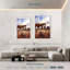 Conseils sauge Lelar-108624204