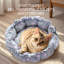 Lit pour chien et chat anti-angoisse intérieur-2035454599-2035454592