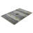 Performance Wool Floral Indoor Rug