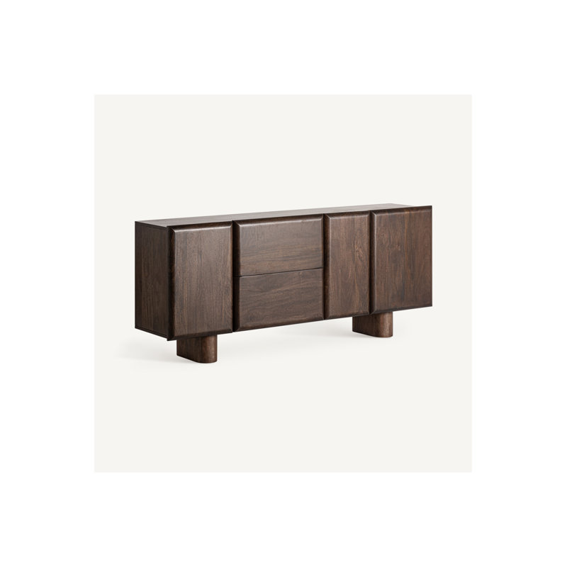 Craigh Sideboard