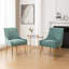 Chaise Waltrudis-1815169964
