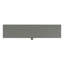 Bureau flottant Camus-1656613192