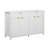 55.1'' Sideboard