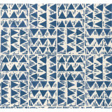 Yampa Paper 11' L x 27" W Wallpaper Roll