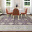 Ziegler Wool Oriental Area Rug