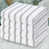 White Gray Stripe is unavailable