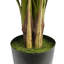 ARBRE DE PAUME ARTIFIQUE 130CM-1227059576