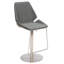 Tabouret tournant à hauteur réglable Ventana-1452037733