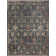 Febbas Oriental Indoor Rug