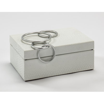 Decorative Box