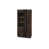 Chocolate Oak is out of stock selected