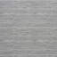 Carmet Indoor/Outdoor Fabric-39131079