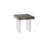 Floating Side Table-49679366