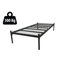 Claudia Metal Bed-36686054