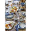 Straw Loop Placemat-24737410