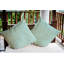 Housse et insert de coussin carré d'extérieur Mangham-1268038984-1283341116
