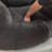 Memory Foam with Armrests-925985444-935336570