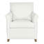 Gwynn 32" Tilt Back-44562103-62624237