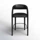 Geoffrey Counter & Bar Stool