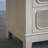 29x18x46" Cabinet