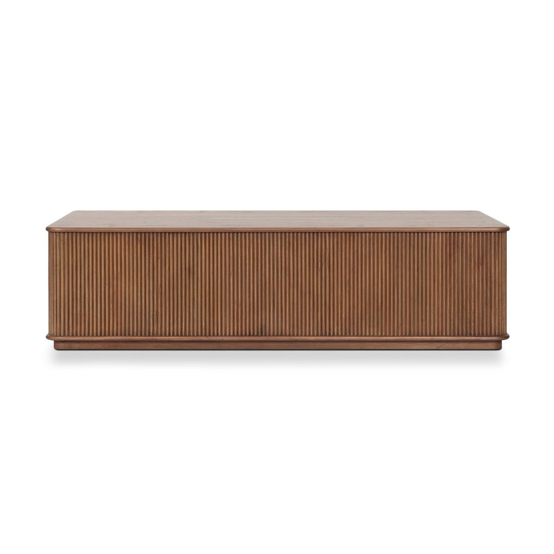 Ona Coffee Table