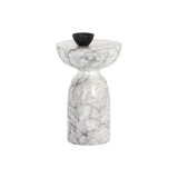 Sophie Goya End Table