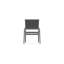 Aruba II Outdoor Dining Chair-1671369411-1671369261
