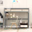 Lit pour enfant Sephine-1712124522