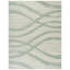 Tapis Chiemela-1608498941