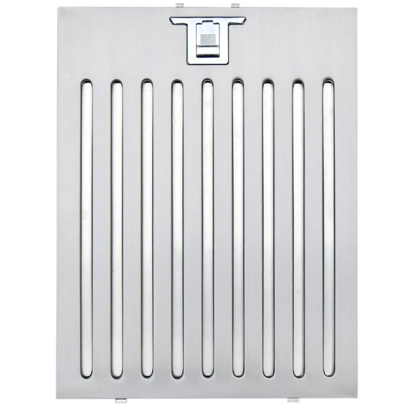Filtre de hotte WS-68N Series